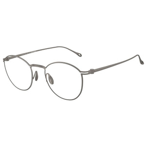 Giorgio Armani Eyeglasses, Model: 0AR5136T Colour: 3356