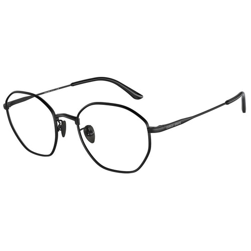 Giorgio Armani Eyeglasses, Model: 0AR5139 Colour: 3001