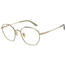 Load image into Gallery viewer, Giorgio Armani Eyeglasses, Model: 0AR5139 Colour: 3002