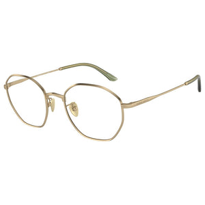 Giorgio Armani Eyeglasses, Model: 0AR5139 Colour: 3002
