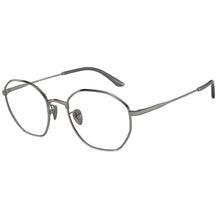 Load image into Gallery viewer, Giorgio Armani Eyeglasses, Model: 0AR5139 Colour: 3003