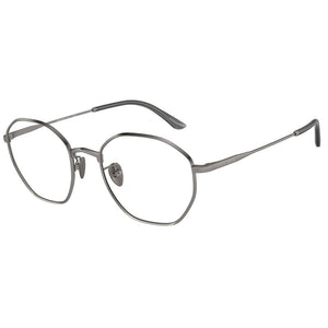 Giorgio Armani Eyeglasses, Model: 0AR5139 Colour: 3003