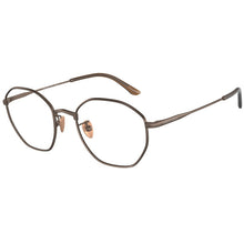 Load image into Gallery viewer, Giorgio Armani Eyeglasses, Model: 0AR5139 Colour: 3006