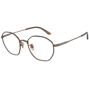 Giorgio Armani Eyeglasses, Model: 0AR5139 Colour: 3006