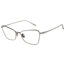 Load image into Gallery viewer, Giorgio Armani Eyeglasses, Model: 0AR5140 Colour: 3010