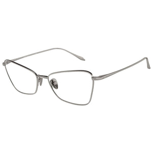 Giorgio Armani Eyeglasses, Model: 0AR5140 Colour: 3010