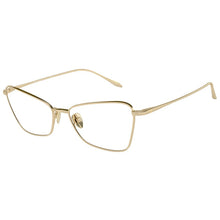 Load image into Gallery viewer, Giorgio Armani Eyeglasses, Model: 0AR5140 Colour: 3013