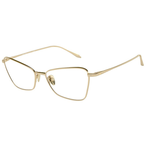 Giorgio Armani Eyeglasses, Model: 0AR5140 Colour: 3013
