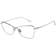 Load image into Gallery viewer, Giorgio Armani Eyeglasses, Model: 0AR5140 Colour: 3015