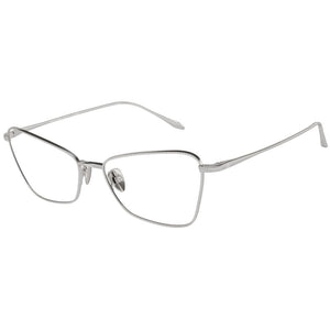 Giorgio Armani Eyeglasses, Model: 0AR5140 Colour: 3015