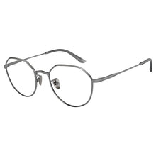 Load image into Gallery viewer, Giorgio Armani Eyeglasses, Model: 0AR5142 Colour: 3010