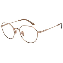 Load image into Gallery viewer, Giorgio Armani Eyeglasses, Model: 0AR5142 Colour: 3011