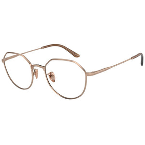 Giorgio Armani Eyeglasses, Model: 0AR5142 Colour: 3011