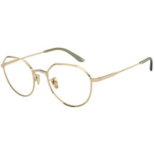 Load image into Gallery viewer, Giorgio Armani Eyeglasses, Model: 0AR5142 Colour: 3013