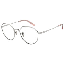 Load image into Gallery viewer, Giorgio Armani Eyeglasses, Model: 0AR5142 Colour: 3015