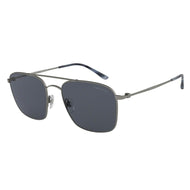 Giorgio Armani Sunglasses, Model: 0AR6080 Colour: 300387
