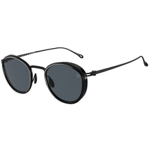 Load image into Gallery viewer, Giorgio Armani Sunglasses, Model: 0AR6148T Colour: 327787