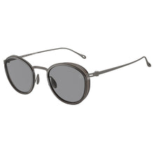 Load image into Gallery viewer, Giorgio Armani Sunglasses, Model: 0AR6148T Colour: 328087