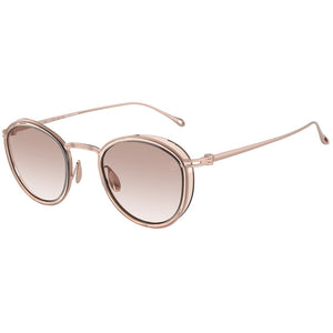 Giorgio Armani Sunglasses, Model: 0AR6148T Colour: 335413
