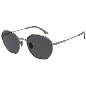Giorgio Armani Sunglasses, Model: 0AR6150 Colour: 300387