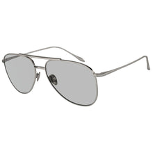 Load image into Gallery viewer, Giorgio Armani Sunglasses, Model: 0AR6152 Colour: 301087