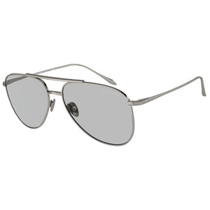 Giorgio Armani Sunglasses, Model: 0AR6152 Colour: 301087