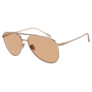 Giorgio Armani Sunglasses, Model: 0AR6152 Colour: 301193