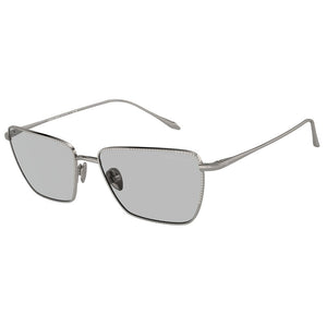 Giorgio Armani Sunglasses, Model: 0AR6153 Colour: 301087