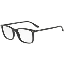Load image into Gallery viewer, Giorgio Armani Eyeglasses, Model: 0AR7122 Colour: 5042