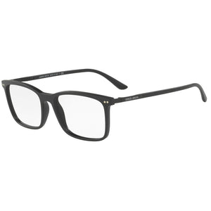 Giorgio Armani Eyeglasses, Model: 0AR7122 Colour: 5042