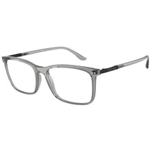Load image into Gallery viewer, Giorgio Armani Eyeglasses, Model: 0AR7122 Colour: 5948