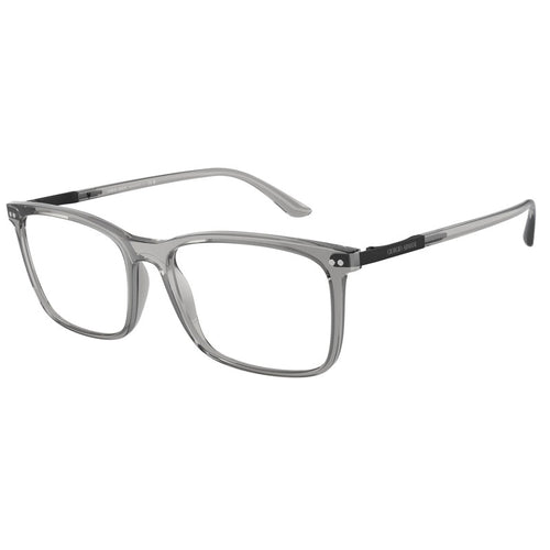 Giorgio Armani Eyeglasses, Model: 0AR7122 Colour: 5948
