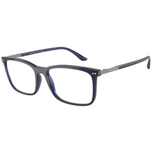 Load image into Gallery viewer, Giorgio Armani Eyeglasses, Model: 0AR7122 Colour: 6003