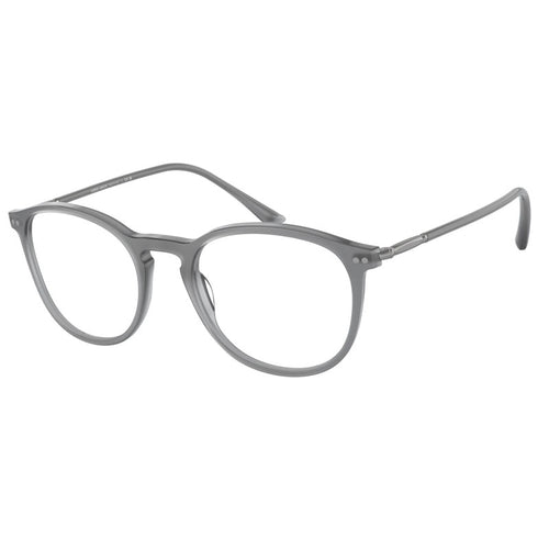 Giorgio Armani Eyeglasses, Model: 0AR7125 Colour: 5681