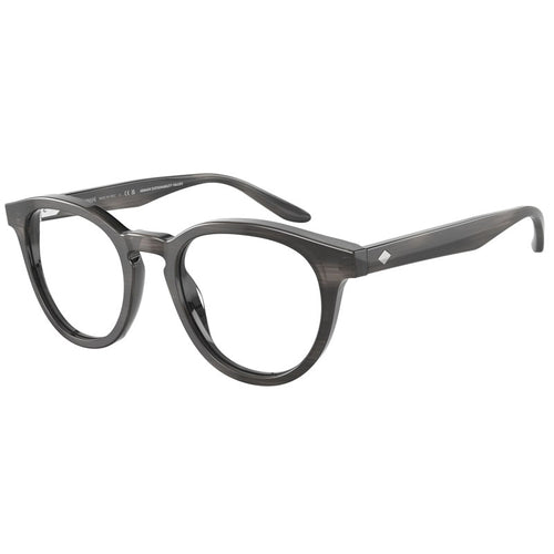 Giorgio Armani Eyeglasses, Model: 0AR7227 Colour: 5964
