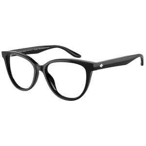 Giorgio Armani Eyeglasses, Model: 0AR7228U Colour: 5875