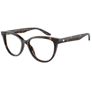 Giorgio Armani Eyeglasses, Model: 0AR7228U Colour: 5879