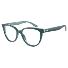 Load image into Gallery viewer, Giorgio Armani Eyeglasses, Model: 0AR7228U Colour: 5970