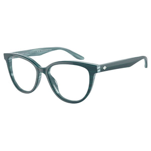 Giorgio Armani Eyeglasses, Model: 0AR7228U Colour: 5970