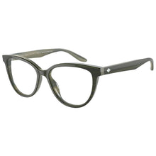Load image into Gallery viewer, Giorgio Armani Eyeglasses, Model: 0AR7228U Colour: 5971