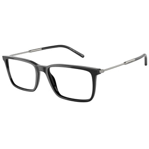 Giorgio Armani Eyeglasses, Model: 0AR7233 Colour: 5017