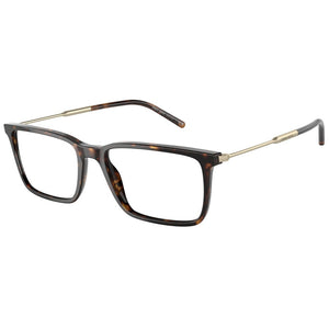 Giorgio Armani Eyeglasses, Model: 0AR7233 Colour: 5026