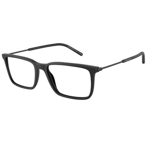 Giorgio Armani Eyeglasses, Model: 0AR7233 Colour: 5042