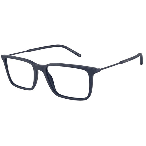 Giorgio Armani Eyeglasses, Model: 0AR7233 Colour: 5543