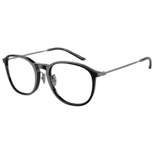 Load image into Gallery viewer, Giorgio Armani Eyeglasses, Model: 0AR7235 Colour: 5001