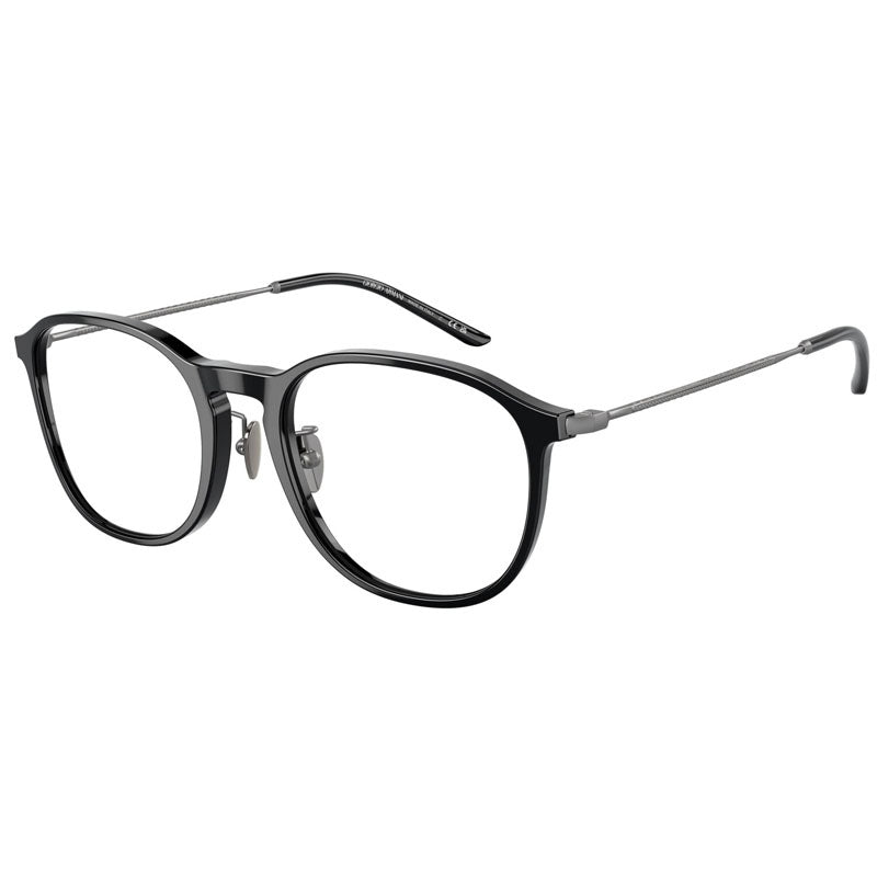 Giorgio Armani Eyeglasses, Model: 0AR7235 Colour: 5001