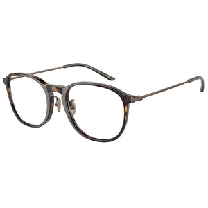 Giorgio Armani Eyeglasses, Model: 0AR7235 Colour: 5026