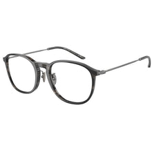Load image into Gallery viewer, Giorgio Armani Eyeglasses, Model: 0AR7235 Colour: 5407