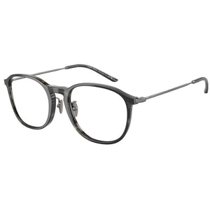 Giorgio Armani Eyeglasses, Model: 0AR7235 Colour: 5407