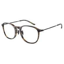 Load image into Gallery viewer, Giorgio Armani Eyeglasses, Model: 0AR7235 Colour: 5409